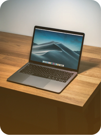 Cashback deals on consumer electronics brands like HP