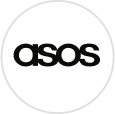 Great deals for you at Asos