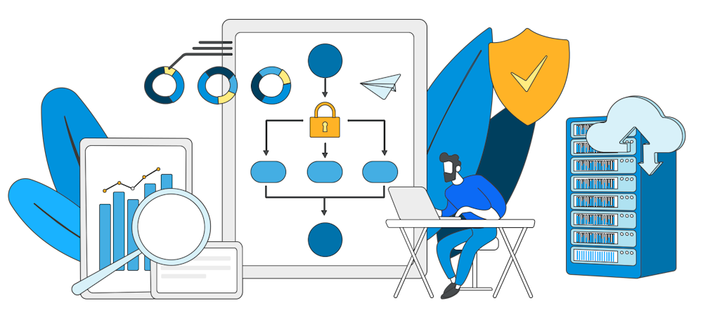 Your NGINX Partner from Cologne brainbits