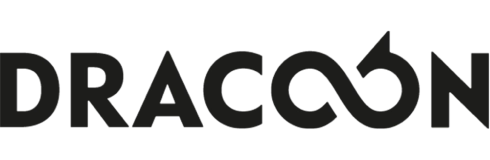 Dracoon Logo