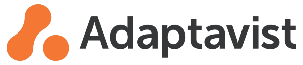 Logo: Adaptavist