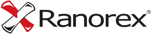 Ranorex Logo