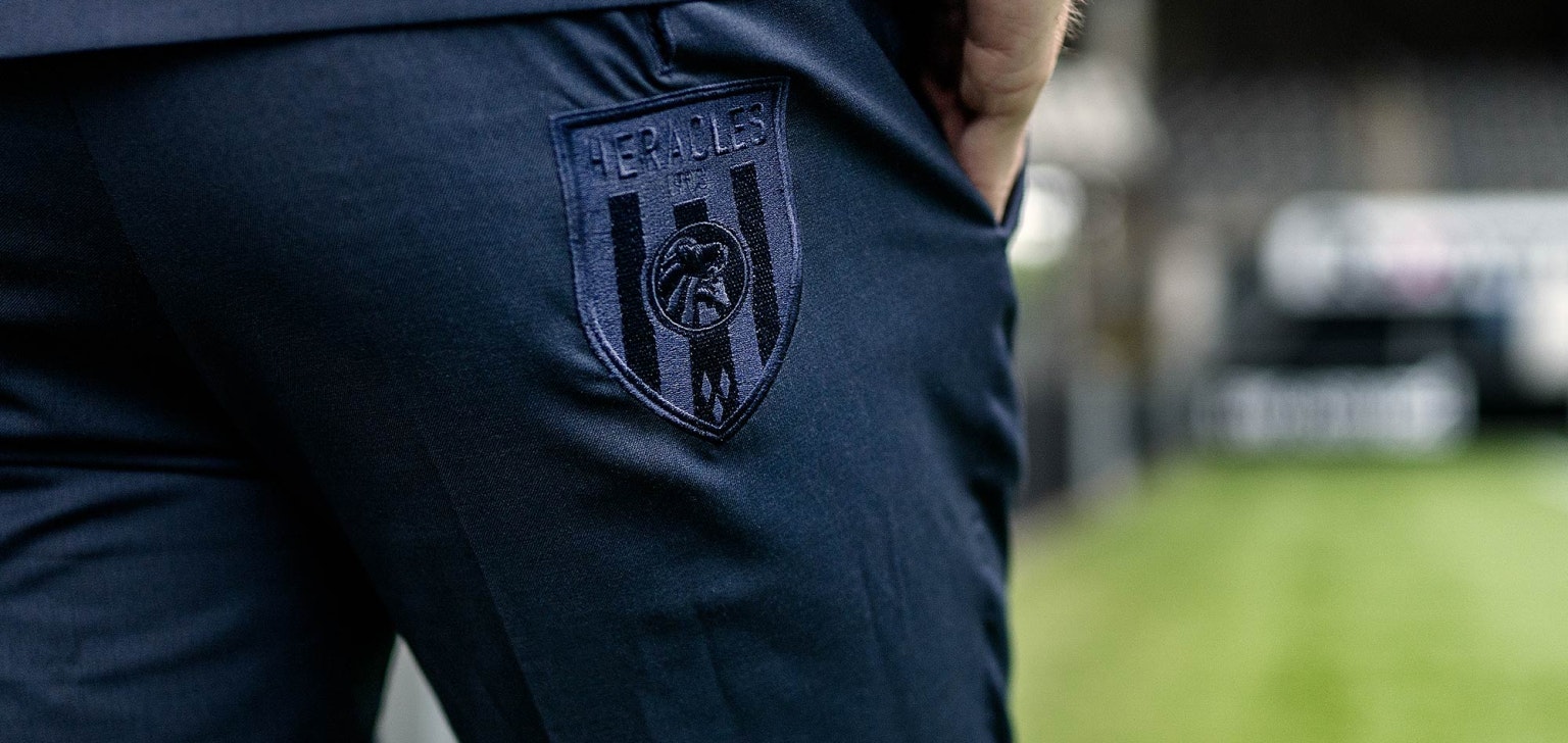 Heracles klantcase