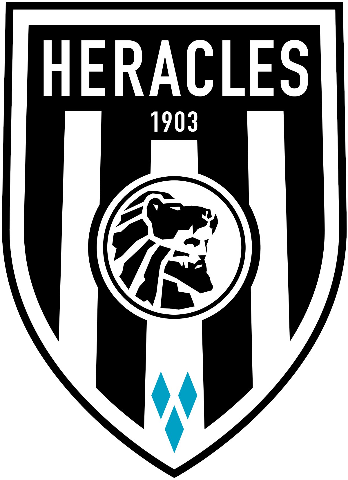 heracles almelo