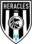 Logo Heracles