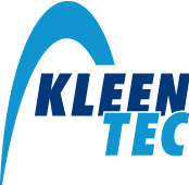 Kleentec Logo