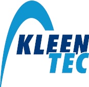 Kleentec logo
