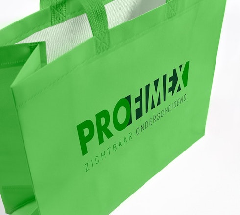 profimex shopper promotie