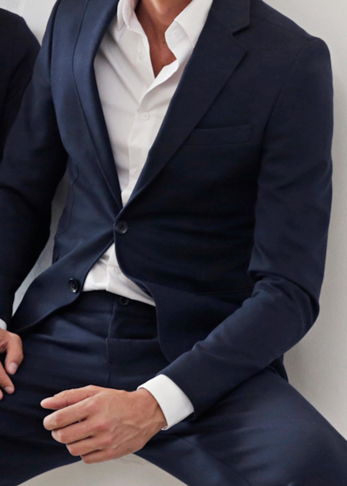 Zakelijk kleding online
