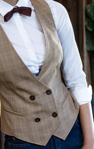 horecakleding
