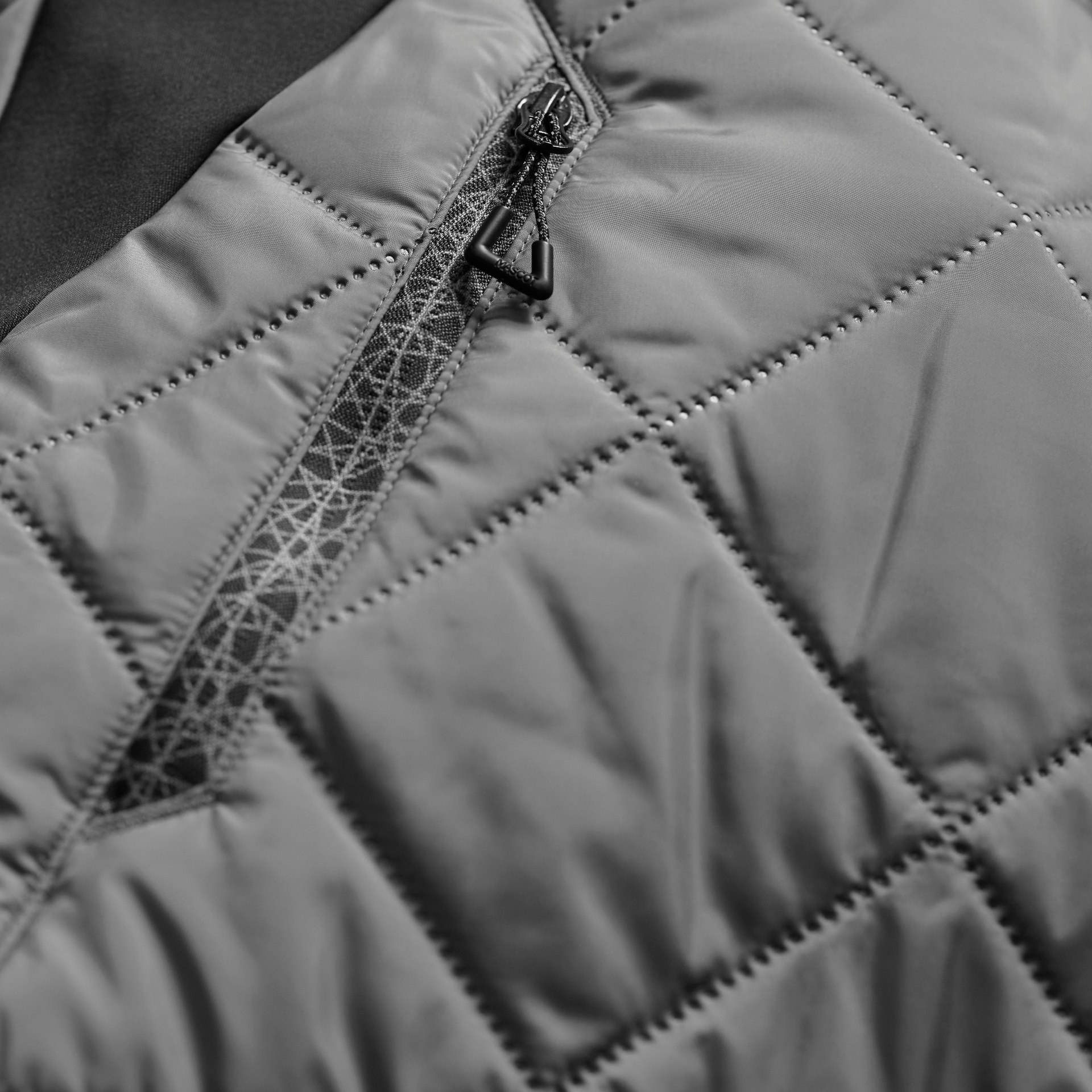 duurzame kleding
