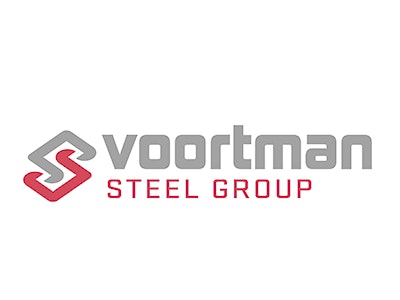 Voortman logo