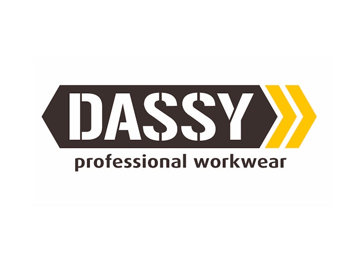 Dassy-logo