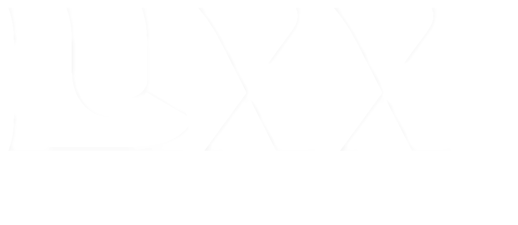 Luxx logo