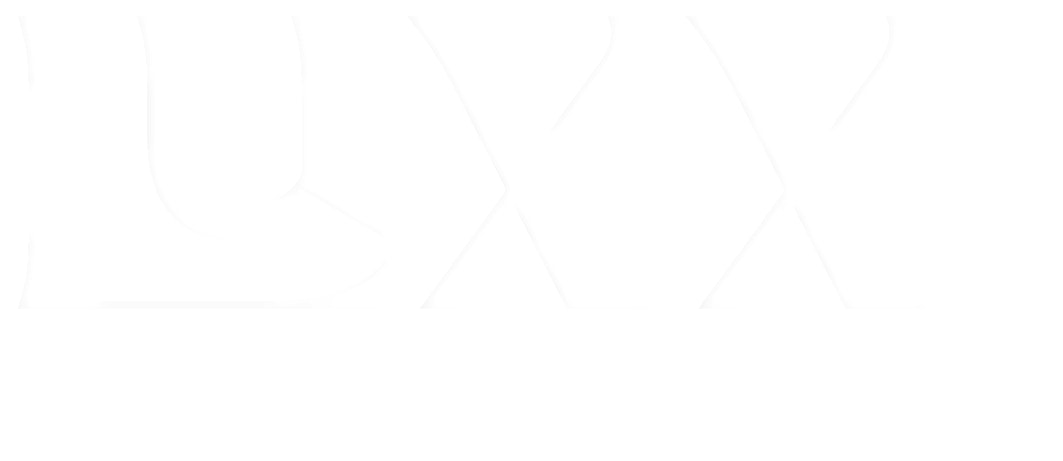 Luxx logo