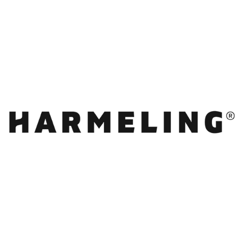 logo harmeling