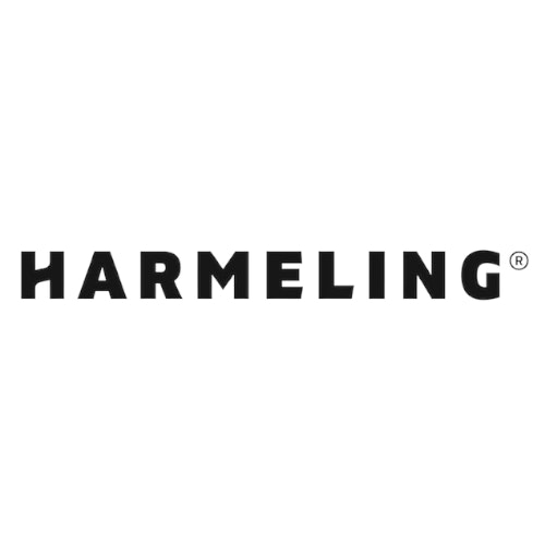 logo harmeling