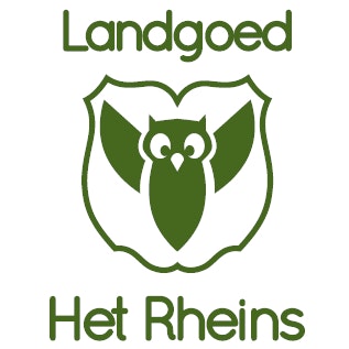 Bedrijfskleding het Rheins