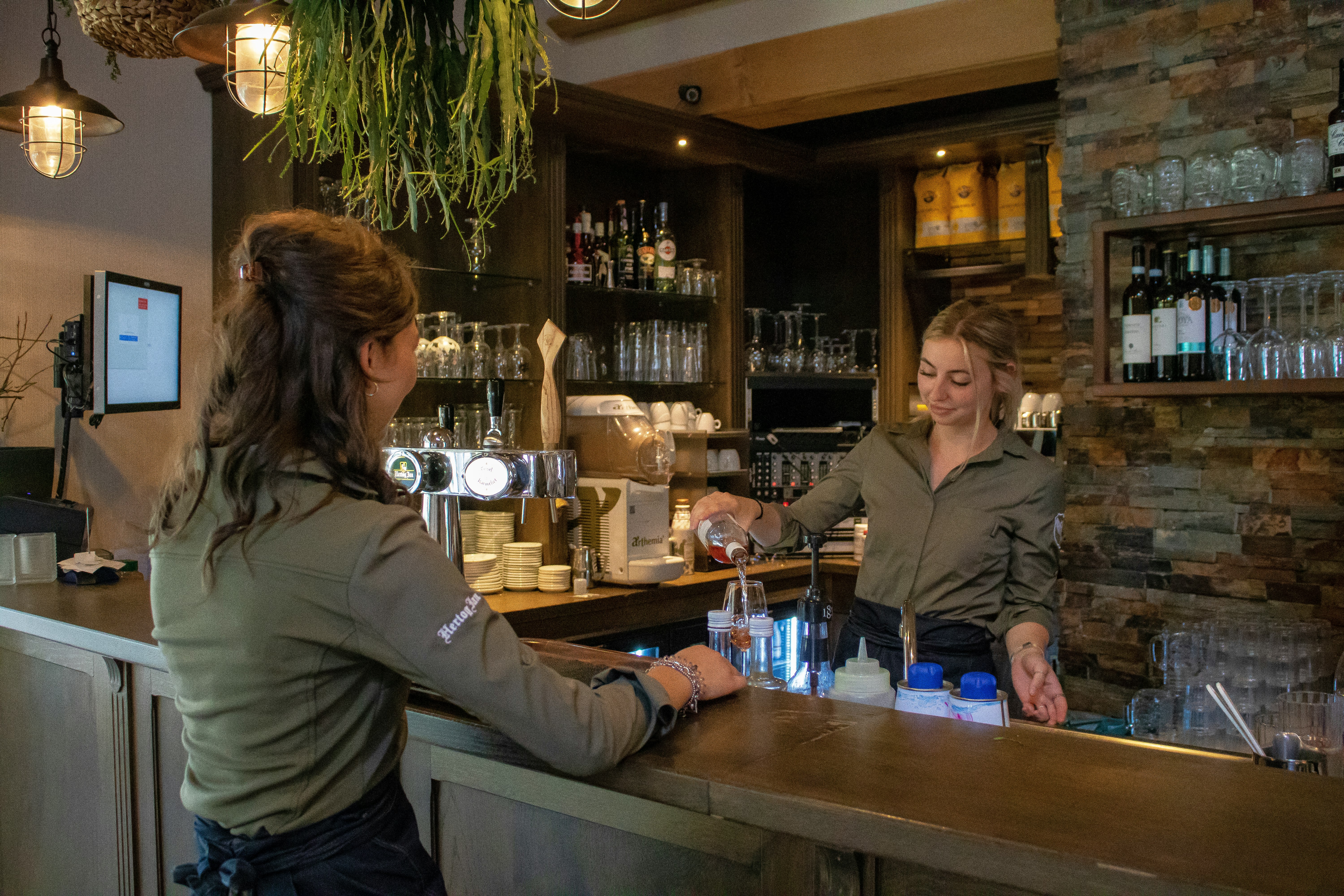 Het Rheins Bar