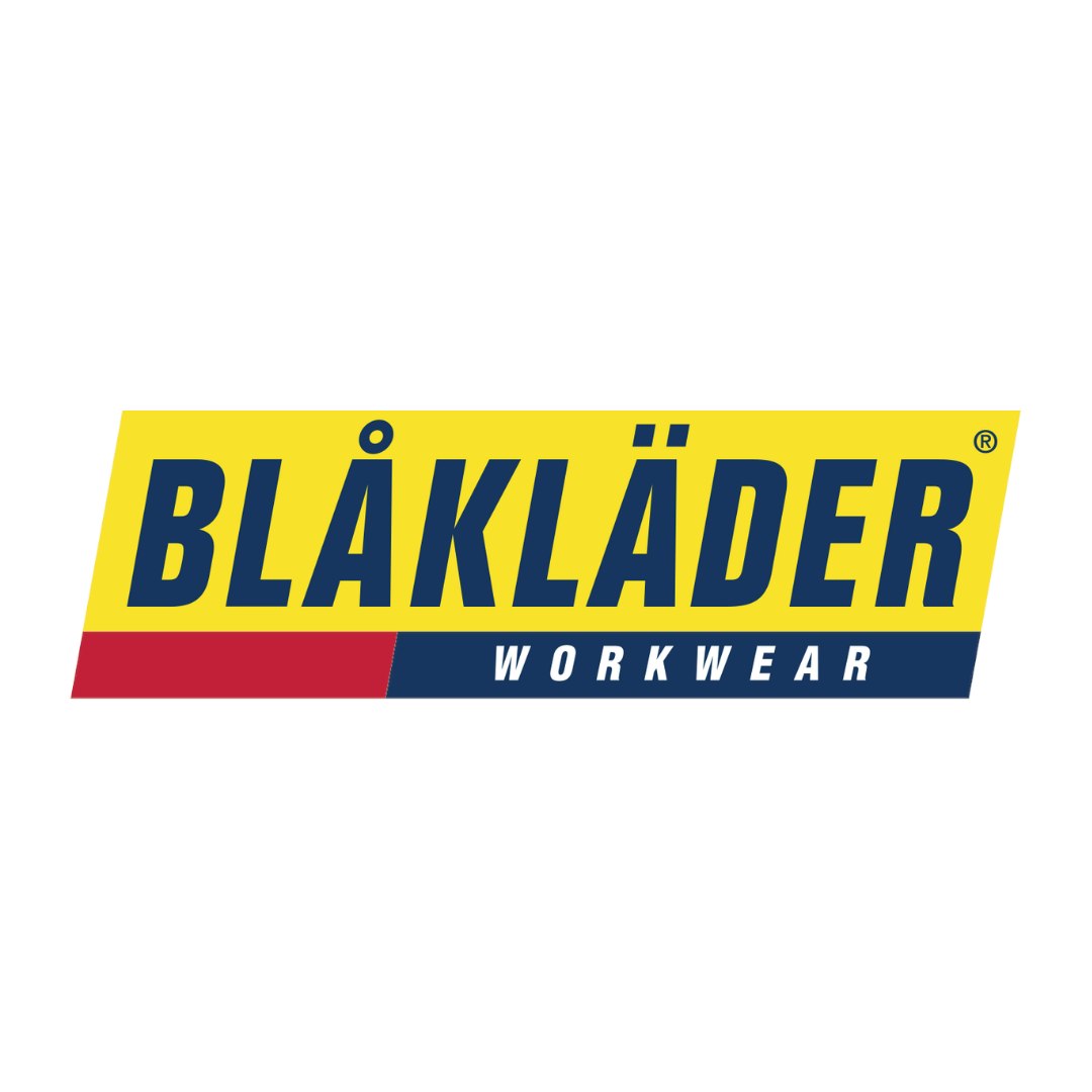 Logo Blaklader