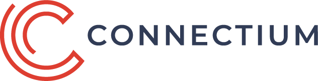 Logo op de Profimex website
