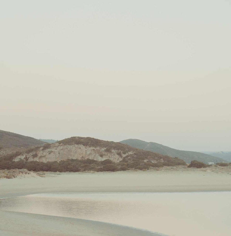 sustainable websites better websites