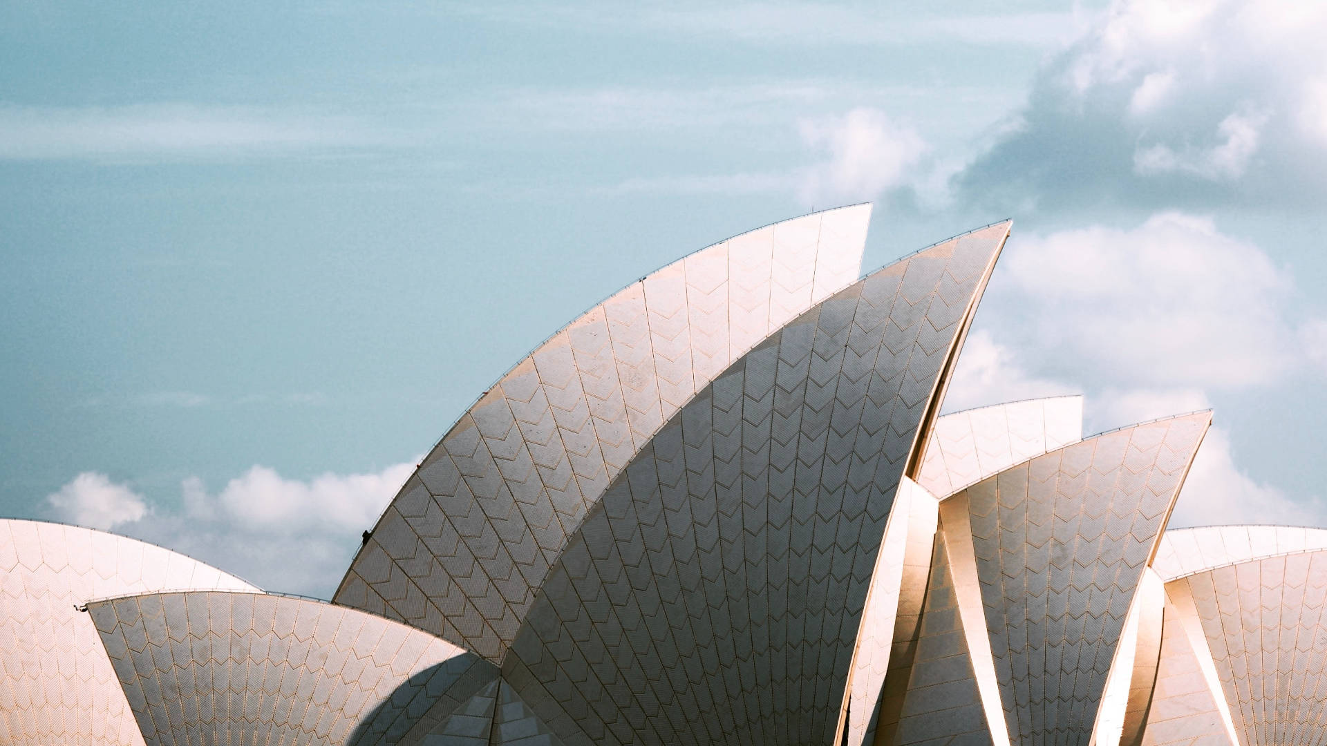 Oceania