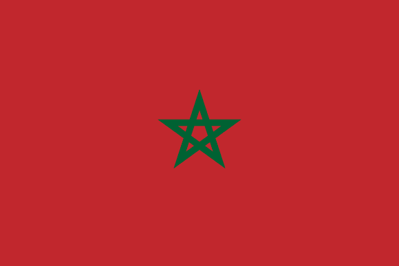 Marocco