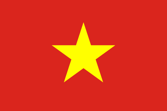 Vietnam