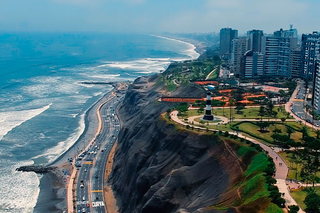 Lima