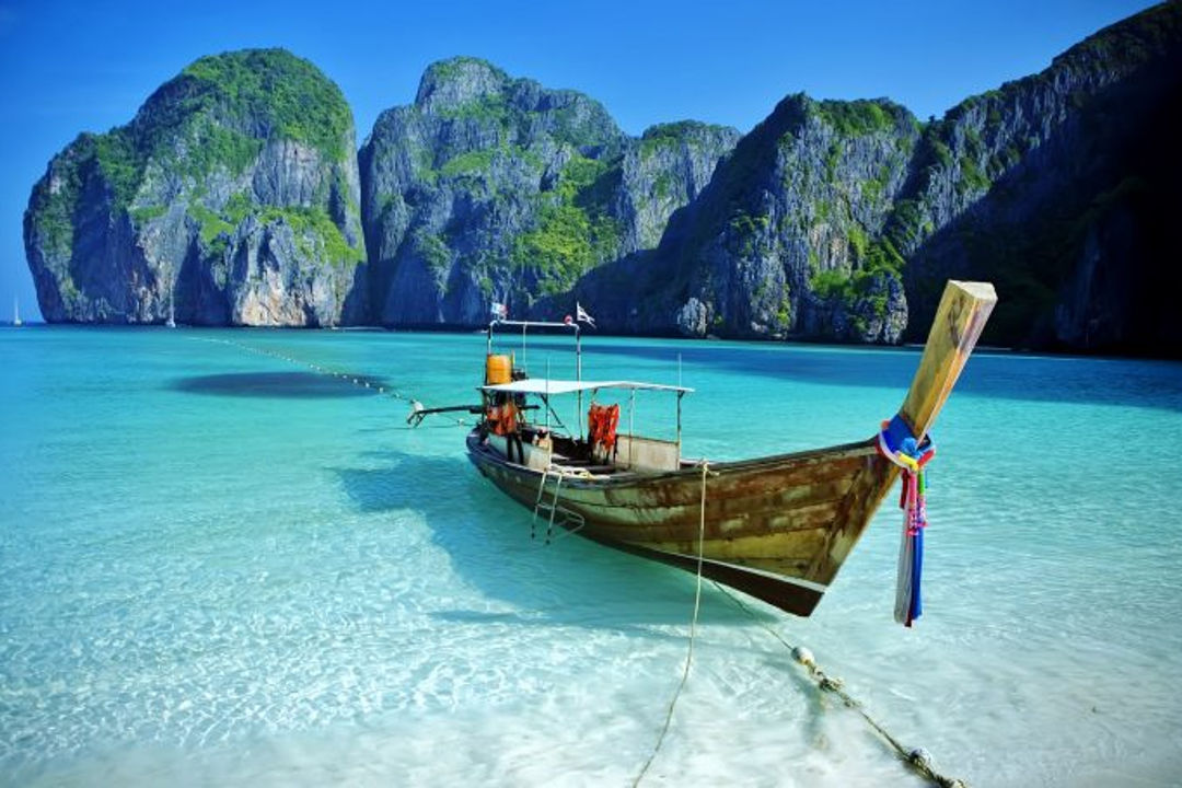 Phuket