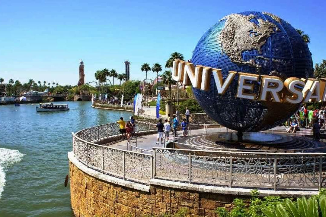 Orlando