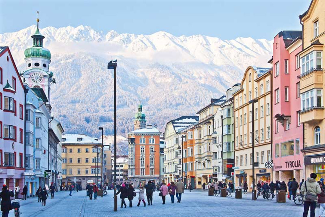 Munich