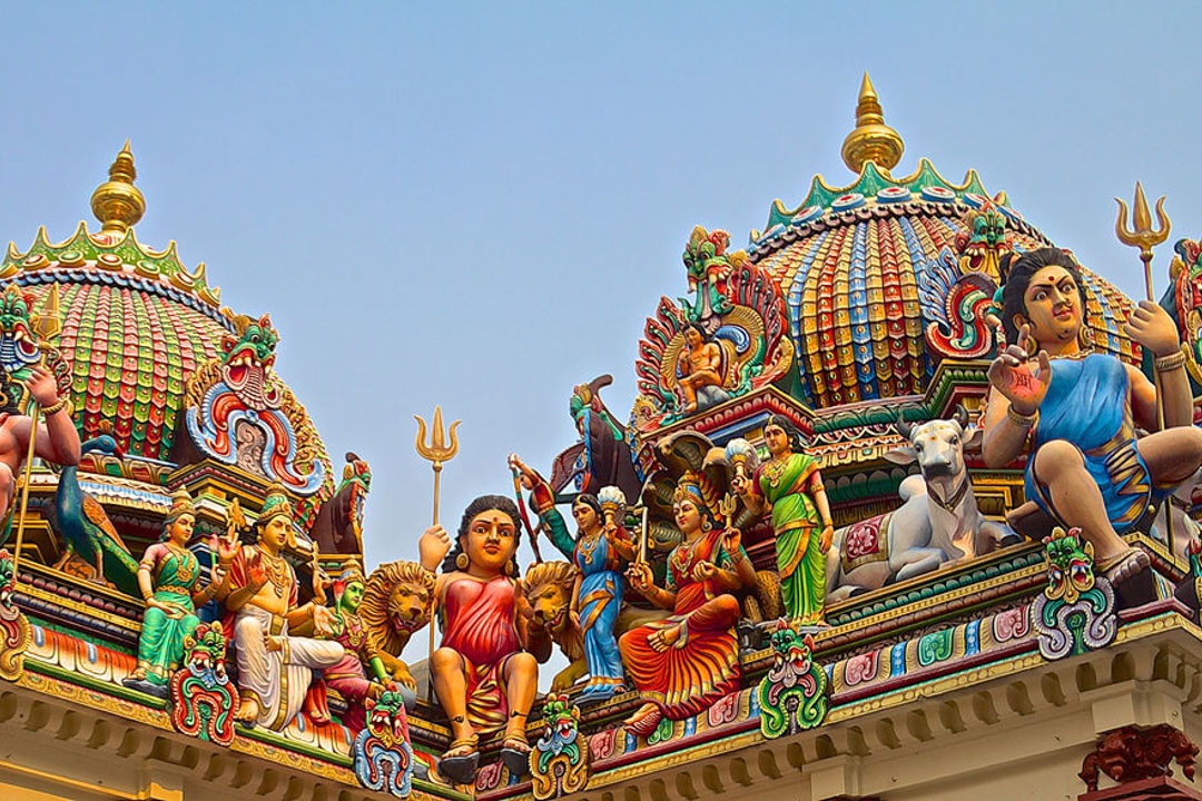 Chennai