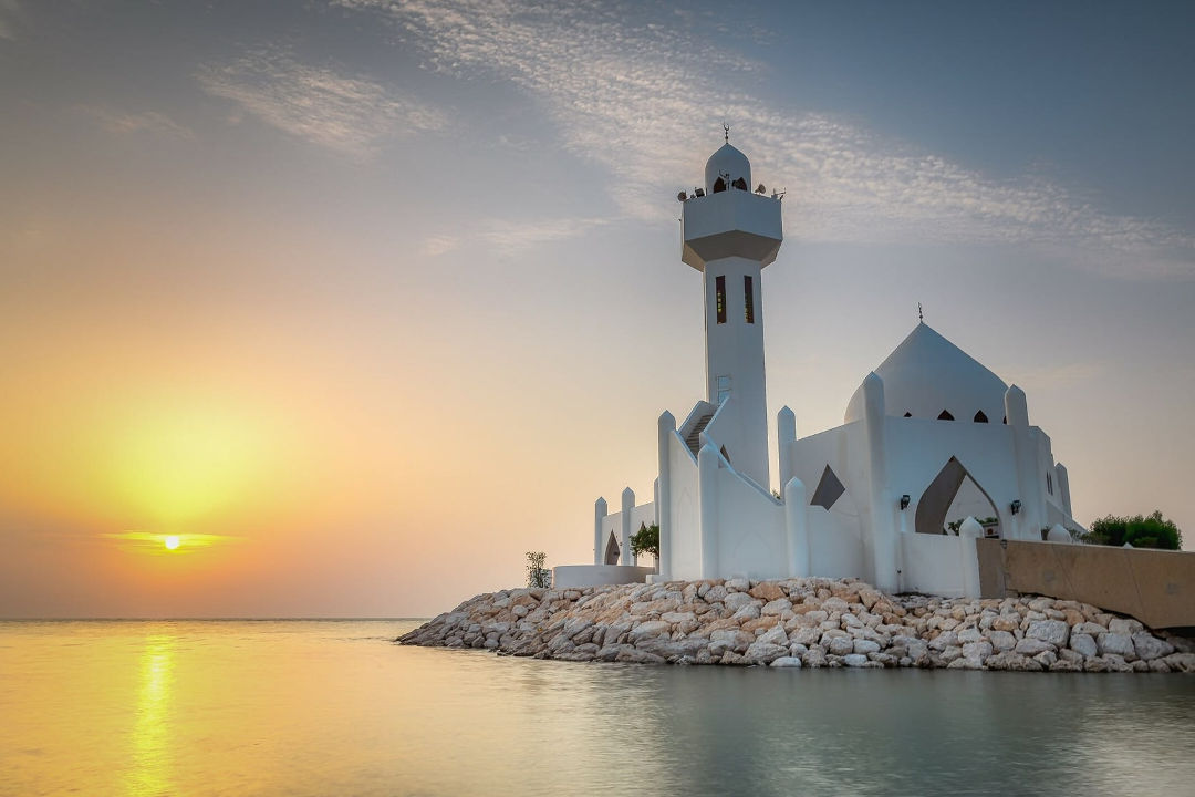 Dammam