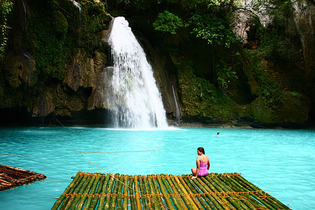 Cebu