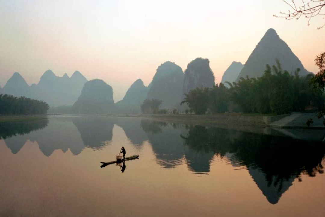 Guilin