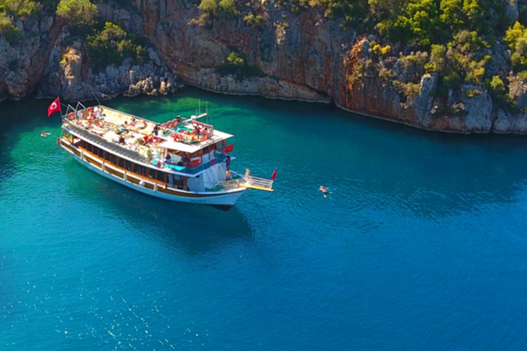 Mugla