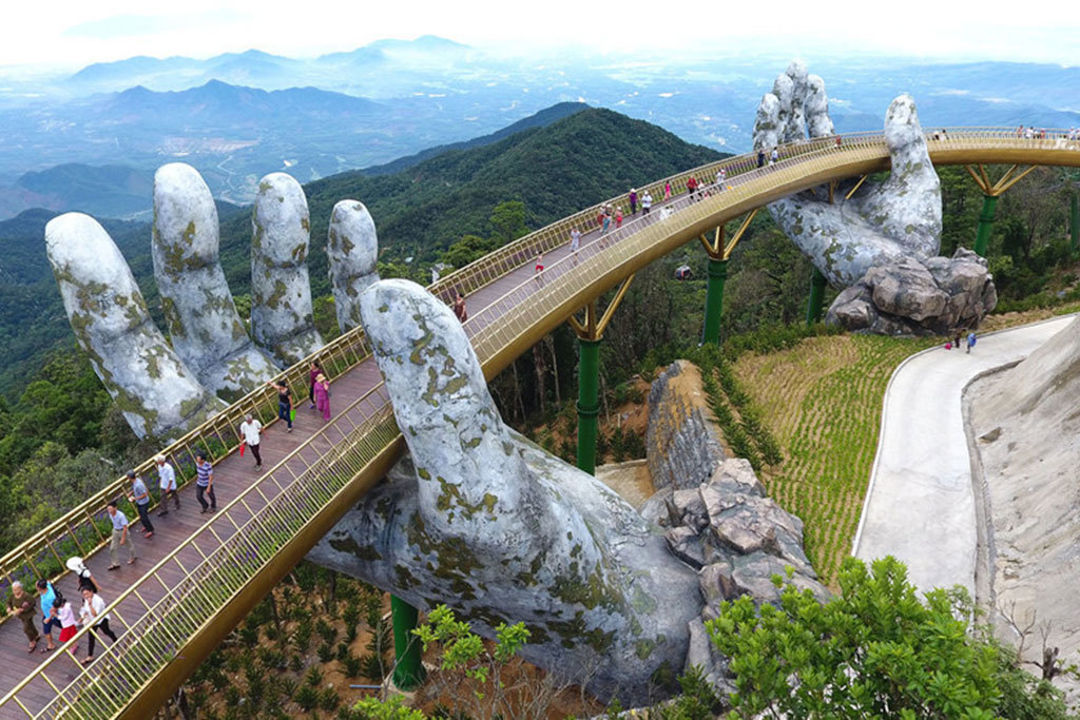 Da Nang