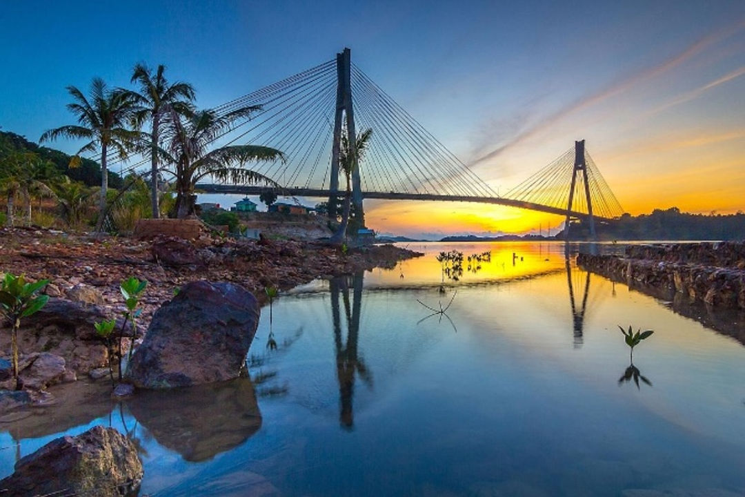 Batam