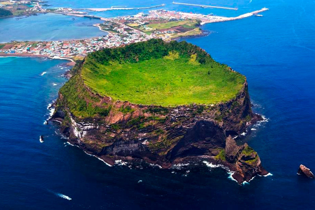 Jeju