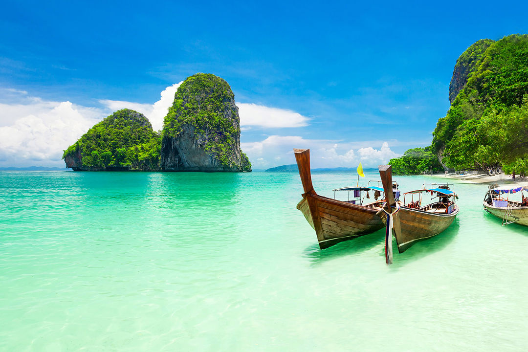Krabi