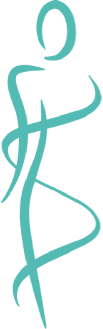 Logo divider