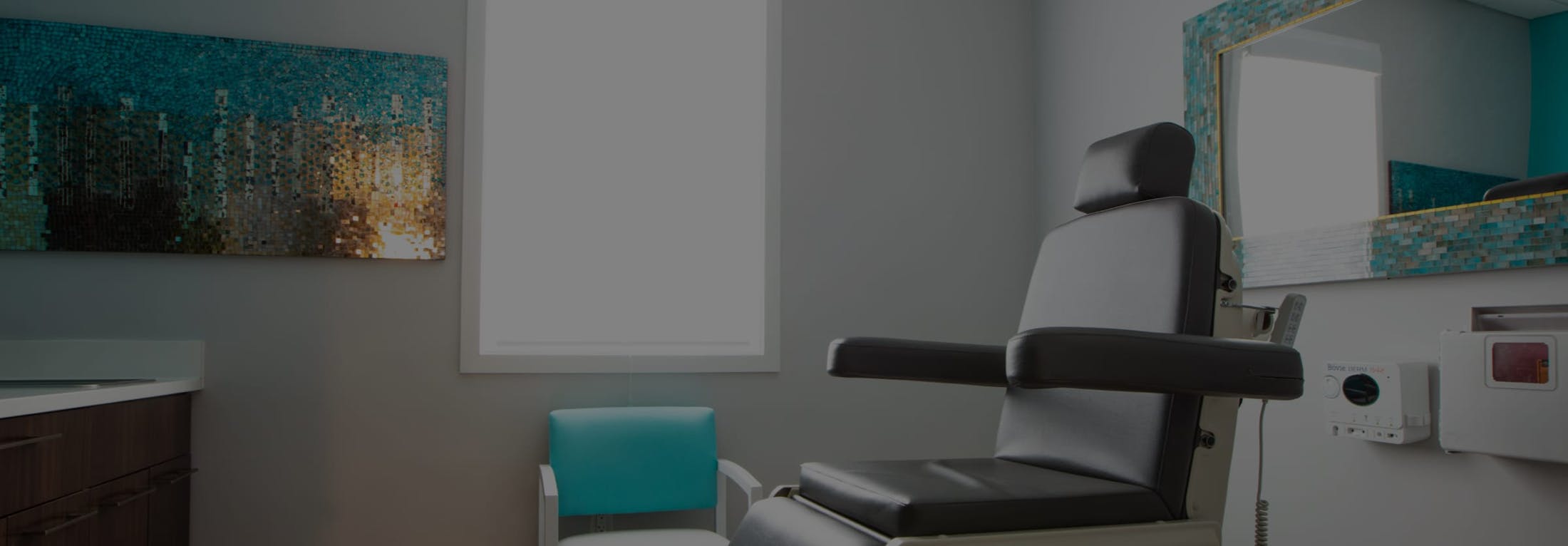 Banner media
