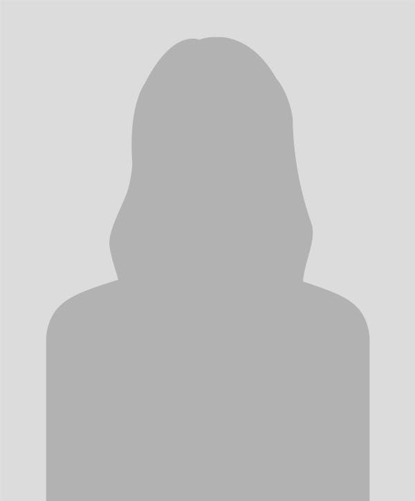 Rachel Herwerth <br><em>Medical Assistant</em>