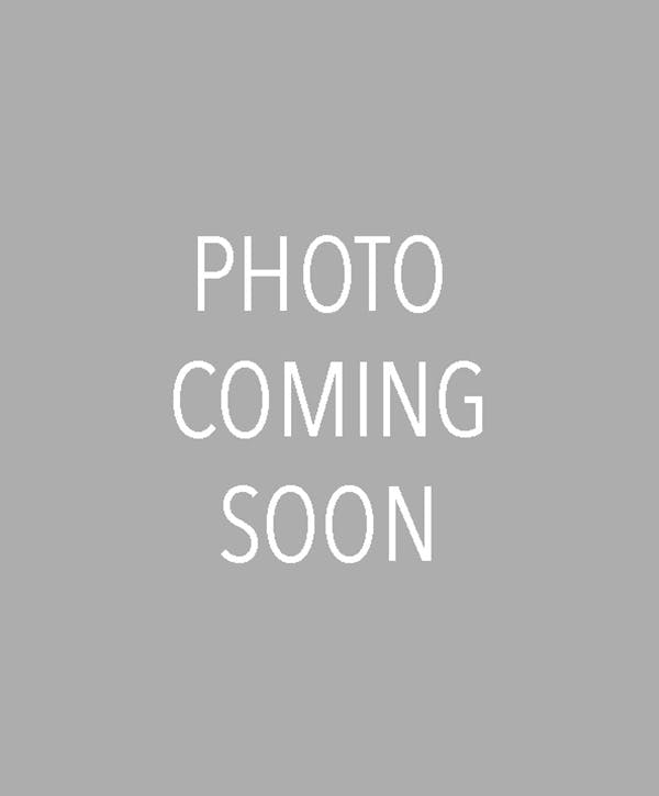 Yelissa Pena <br><em>Medical Assistant</em>