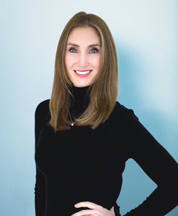 Heather Galonzka, NP-C<br><em>Certified Nurse Practitioner</em>