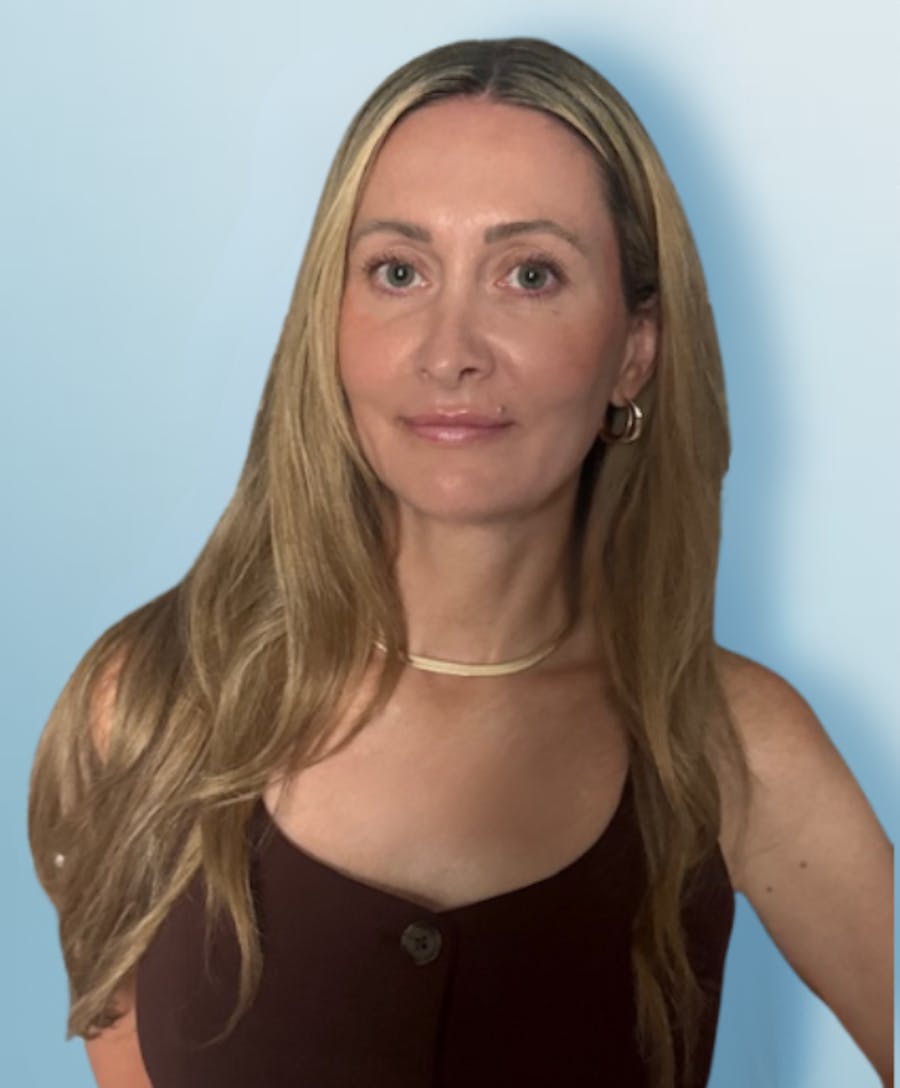 Kerri Fenore, MSN, APRN, FNP-C <br><em>Certified Nurse Practitioner</em>