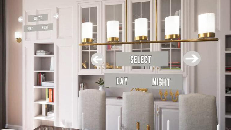 KICHLER WRAPS UP INAUGURAL LIGHTING THE WAY FORWARD VIRTUAL EVENT
