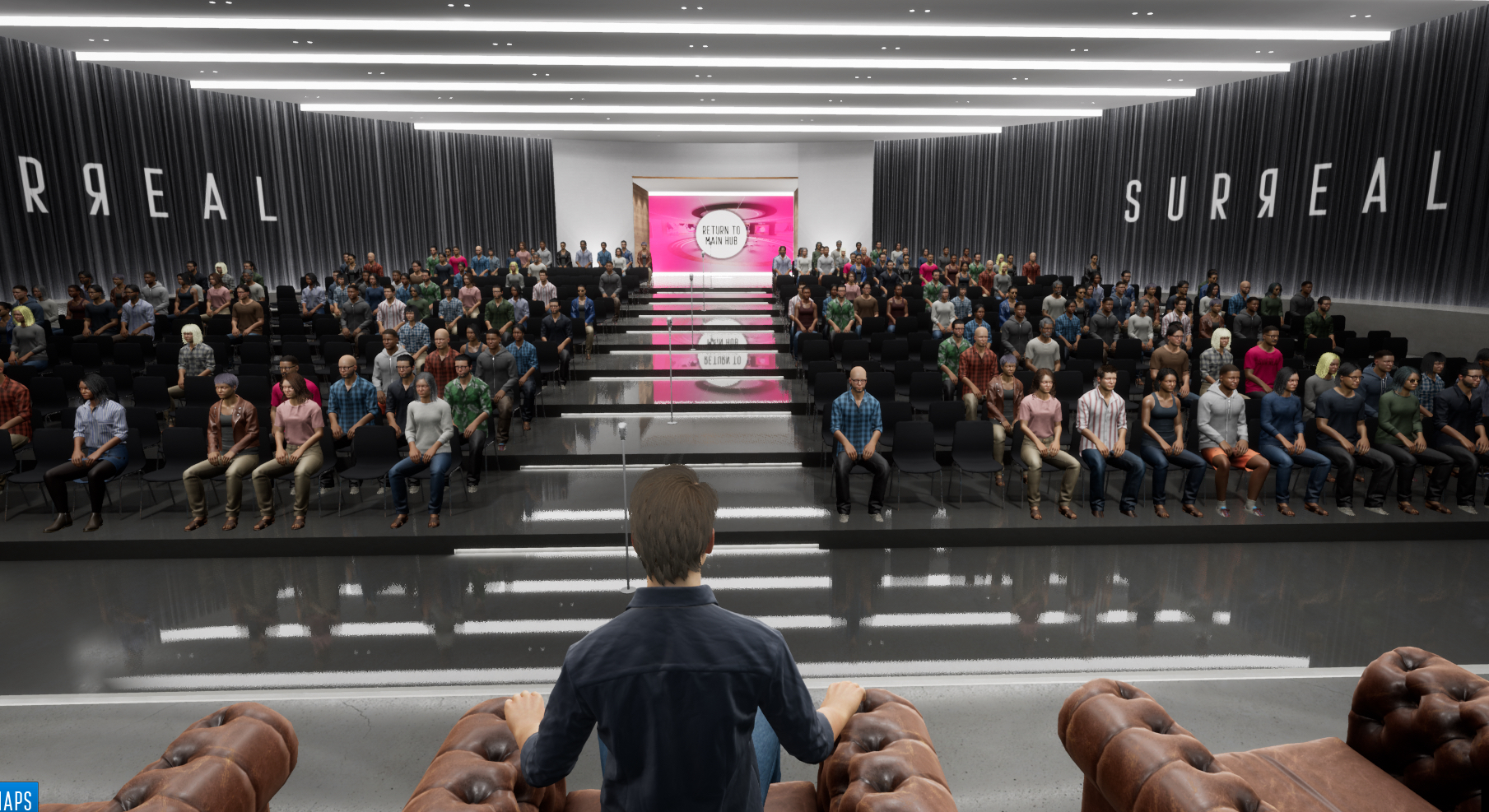 Forbes: This Week in XR